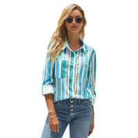 uploads/erp/collection/images/Women Clothing/Dilameng/XU0377225/img_b/img_b_XU0377225_2_TvtI1PKlV_jN-9x2f9_mINegD7-Ze8R2